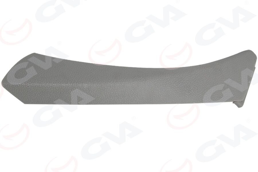 KAPI TUTAMAGI IC ARKA SAĞ GRİ BMW E90  51419150338