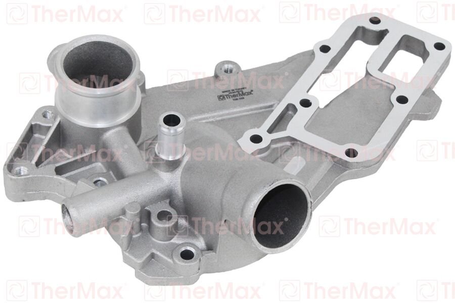 DEVİRDAİM KOMPLE BIPPER-FIORINO 1.4-1.6 94-01 -TMPR 1.4İE 90-96 -TIPO 1.4-1.4İE 87-95 PA398 T