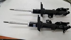 ÖN AMORTİSÖR SOL PARTNER-BERLINGO 1996 2009 P306 1994-2002 XSARA 1997-2005 YAĞLI  5208.N0-5202.Q0-5202.Q4-5202.Z9