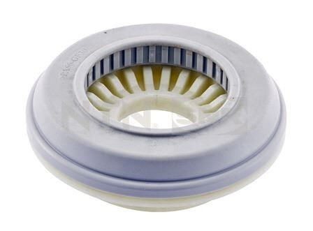 AMORTİSÖR ÜST RULMANI ON FIORINO BIPPER NEMO LINEA 07> DOBLO III 09> COMBO III 10>