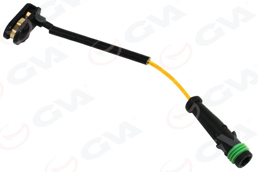 BALATA FISI MERCEDES W639 W447 B906 . VW CRAFTER 30-35-50  A9065401417-2E0906206C