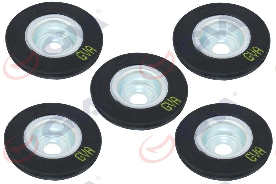 ÖN AMORTİSÖR BİLYASI DACIA DUSTER 10>DOKKER 13>LOGAN I-II 06>LODGY 12>SANDERO 08>1.5dCi 1.6