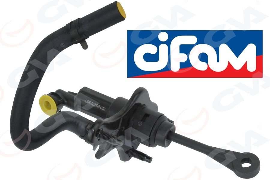 DEBRİYAJ ÜST MERKEZİ ACCENT BLUE 1.4 1.6 BENZIN-1.6 CRDI