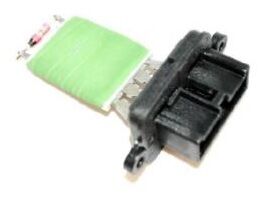 ÖN CAM SİLECEK MEKANİZMASI GOLF V-VI 03-13 -JETTA III 05-10 -SCIROCCO 08 >