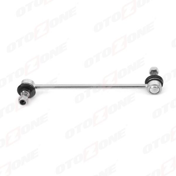 Z ROTU ÖN SOL TESLA MODEL 3 5YJ3 MODEL Y 5YJY STABILIZER KOL