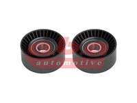 ALTERNATÖR GERGİ RULMANI E82-88-90-91-92-93-60-61 N5 MOTOR
