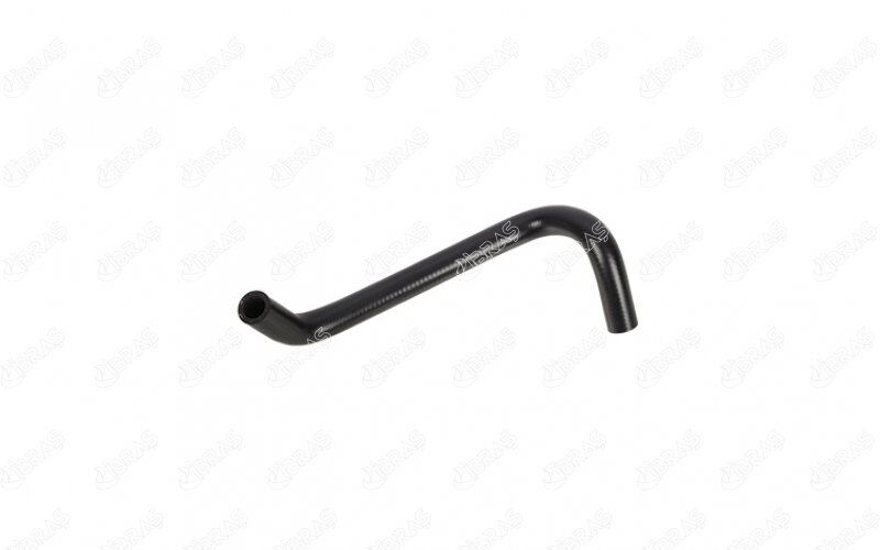 TERMOSTAT HORTUMU PARTNER 1.9 DZL