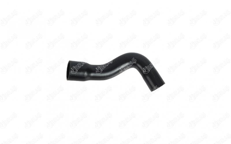 RADYATÖR ÜST HORTUMU CORSA C - OEM 1337606,9226230,93383546