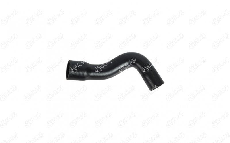 RADYATÖR ÜST HORTUMU CORSA C - OEM 1337606,9226230,93383546