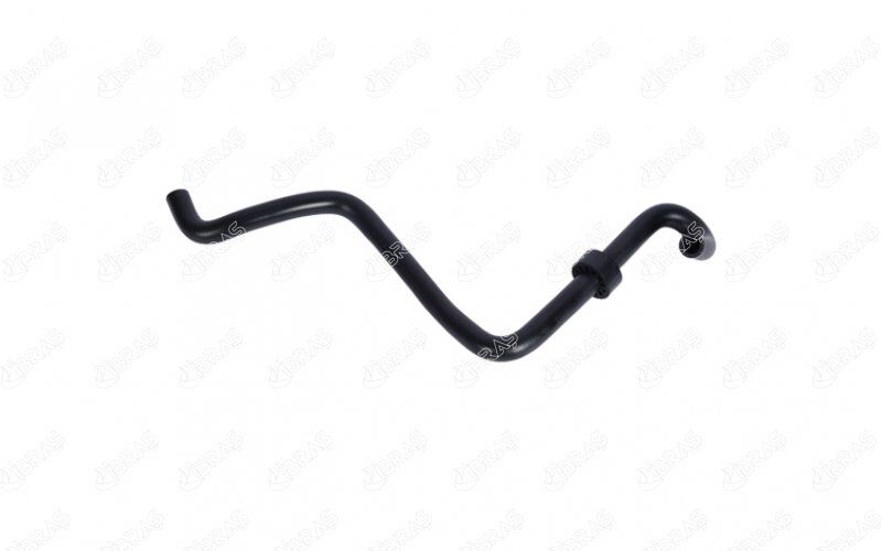 KALORİFER HORTUMU VW TRANSPORTER T5 1.9 TDI 04-09