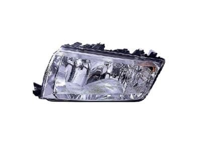 SKODA - ÖN FAR SOL FABİA 2000- - 6Y1941016