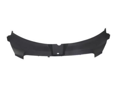 AUDİ - ÖN PANEL ÜST DEFLEKTÖR A6 2005- - 4F0807081