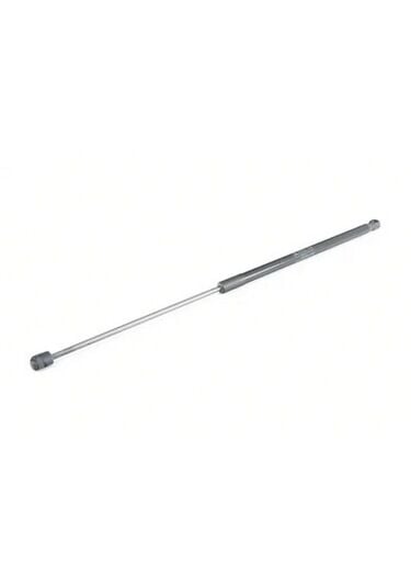 KAPUT AMORTISORU SAG MERCEDES C-CLASS W204 S204  A2049800964