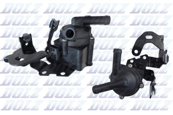 ILAVE SU POMPASI PSA 207-208-3008-308 I-II-508-5008-RCZ-C4 I-II-PICASSO-C5 X7-DS3-DS4-DS5-GRANDLAND 1.6 THP GTI EP6 . MINI R55 R56 R57 R58 R59 R60 R61  9806790780-1682240780-11537630368