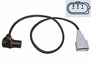 TERMOSTAT ALT GÖVDESİ FORD CMAX- FOCUS 1.6L ECOBOOST