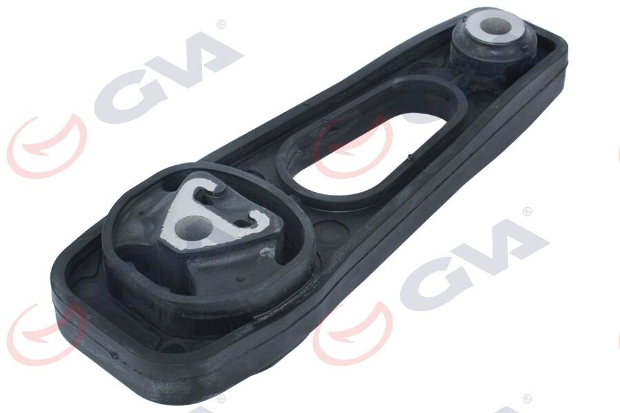 MOTOR TAKOZU ARKA DACIA DUSTER 10> 1.5dCi 1.6 16V