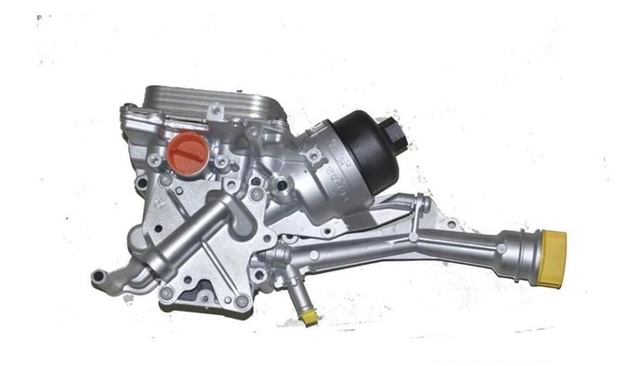 DEBRİYAJ ÜST MERKEZİ CORSA D 06>14 COMBO D 12> ADAM 12>19 NEMO 08> BIPPER 08> LINEA-PUNTO EVO 09>