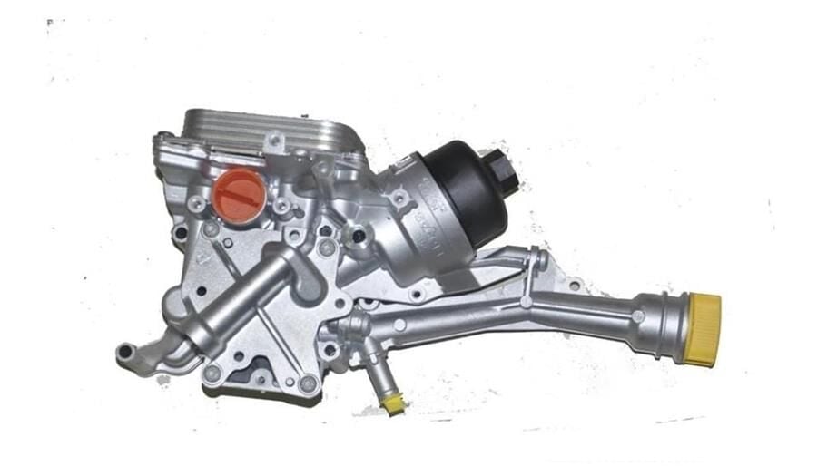 DEBRİYAJ ÜST MERKEZİ CORSA D 06>14 COMBO D 12> ADAM 12>19 NEMO 08> BIPPER 08> LINEA-PUNTO EVO 09>