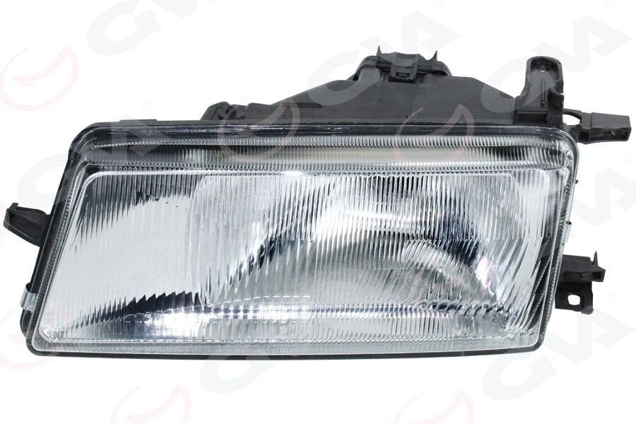 SİS FARI SOL CHEVROLET KALOS T200 HB 03-08