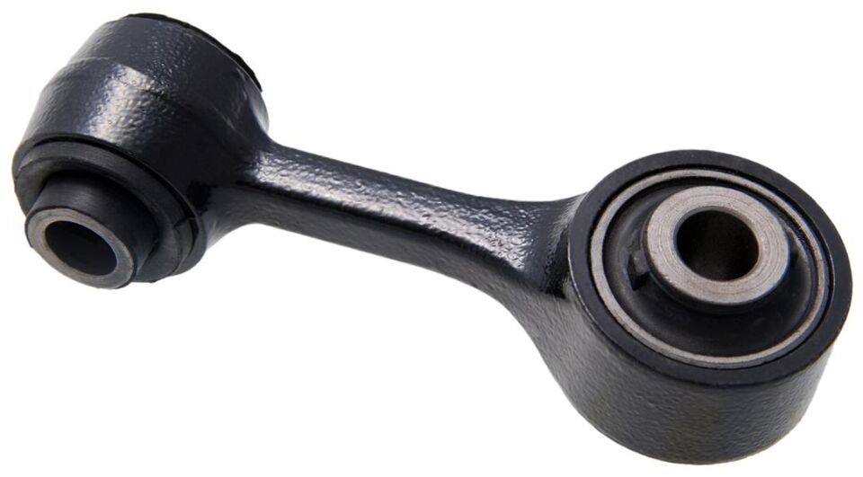 KAPI TAKOZU SAÇLI TAKIM V363-2015