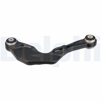 ARKA AKS ÜSTÜ BUGİ KOLU SOL VOLVO S60 III 19> S90 II 16>V60 II 18> V90 II 18>  31360865