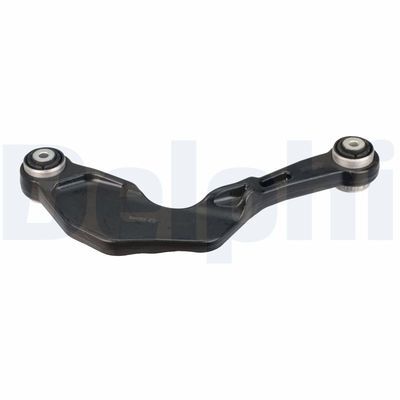 ARKA AKS ÜSTÜ BUGİ KOLU SOL VOLVO S60 III 19> S90 II 16>V60 II 18> V90 II 18>  31360865
