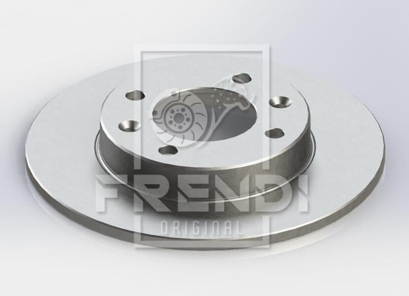 ARKA FREN AYNASI PARTNER-BERLINGO 96>P307 00>1007 1.6 07>C3 02>C2 03> XSARA 99> 247x9x4DL  4249.90-4246.W9-4249.52-4246.X8