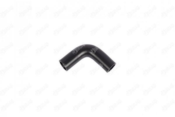 KALORİFER GİRİŞ HORTUMU HYUNDAI ELANTRA 1.6  97311F2000