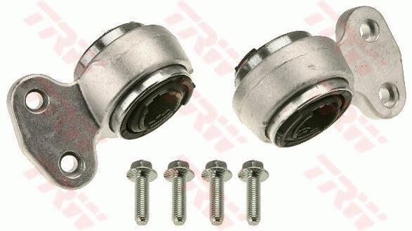 SALINCAK BURCU ÖN BMW 3 E46 . 3 COMPACT E46 . 3 CONVERTİBLE E46 . 2006-2018