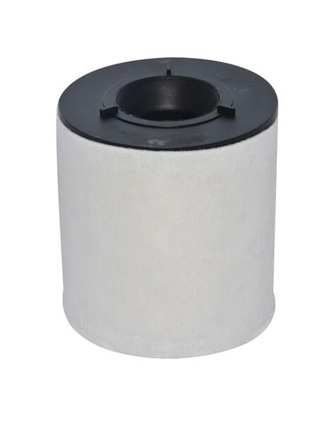 HAVA FİLTRESİ POLO 1.4GTI-1.6TDI 09- -IBIZA V-FABIA 1.2TSI-1.2TDI-1.4TSI-1.6TDI 09- ROOMSTER 10- C 15008  6R0129620A