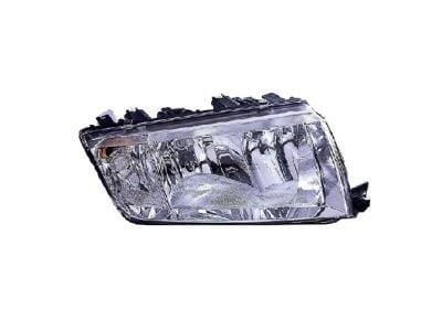SKODA - ÖN FAR SAĞ FABİA 2000- - 6Y1941015