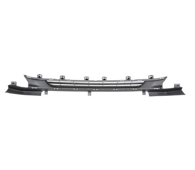 PEUGEOT - ÖN TAMPON ORTA IZGARA PG 208 2016- - 9810516180