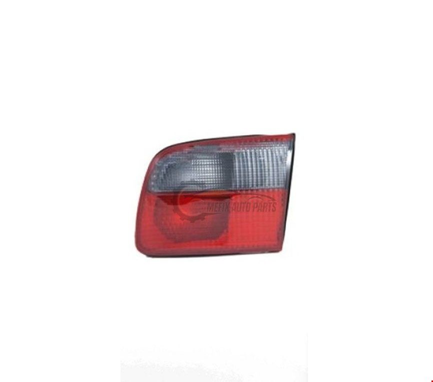 OPEL - İÇ STOP LAMBASI SOL OMEGA B 1995- - 1223205
