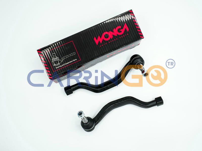 ROTBAŞI SOL LAGUNA III