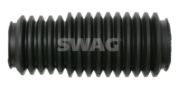 YAĞ SOĞUTUCUSU CADDY-T5-POLO-A3-LEON BJB-AXB-BNV-BNM-BJM 1.4 TDI-1.9 TDI-2.5 TDI 2001 > FEBI 31110