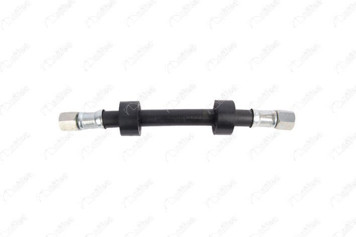 YAKIT POMPA HORTUMU VW TRANSPORTER T4-TOUAREG 2.5 TDI 03-10  070127511C