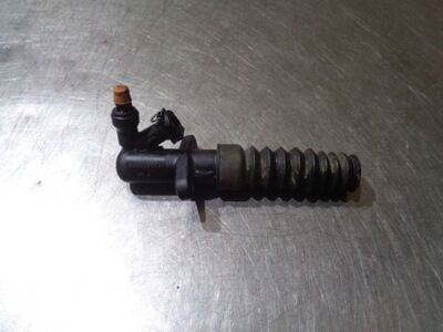 DEBRIYAJ ALT MERKEZI COMBO E-GROSSLAND-VIVARO C-ZAFIRA LIFE-2008-208-3008-301-308 T9 -5008-508- PARTNER III-EXPERT IV- BERLINGO III-C3 III-C4 CACTUS- C4 PICASSO- C-ELYSEE-DS3-EXPERT IV