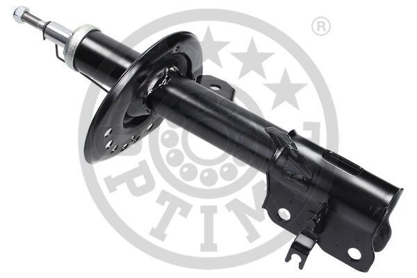 SALINCAK ON SOL ALT BMW E36 90>98  31126758513