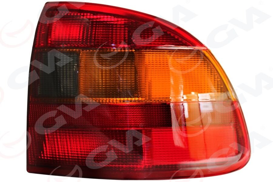 AMORTİSÖR TAKOZU ÖN YENİ DOBLO PANAROMA 2010 TÜM MOT.TİPİ  51851802