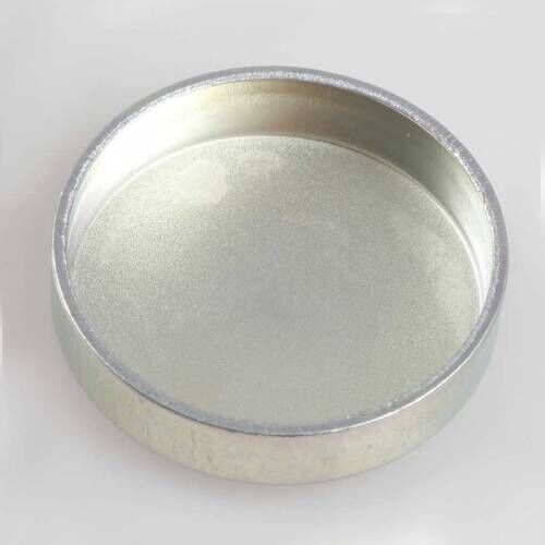 STOP LAMBASI SAG DUYLU FIAT EGEA 15>20