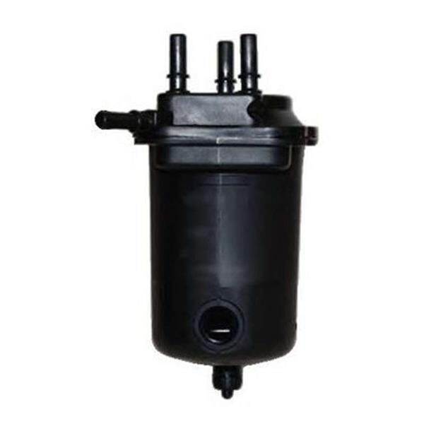 YAKIT FİLTRESİ MEGANE II 1.5DCI 02 > SCENIC II 1.5 DCI 03 >  7701061577-8200186218-164004298R