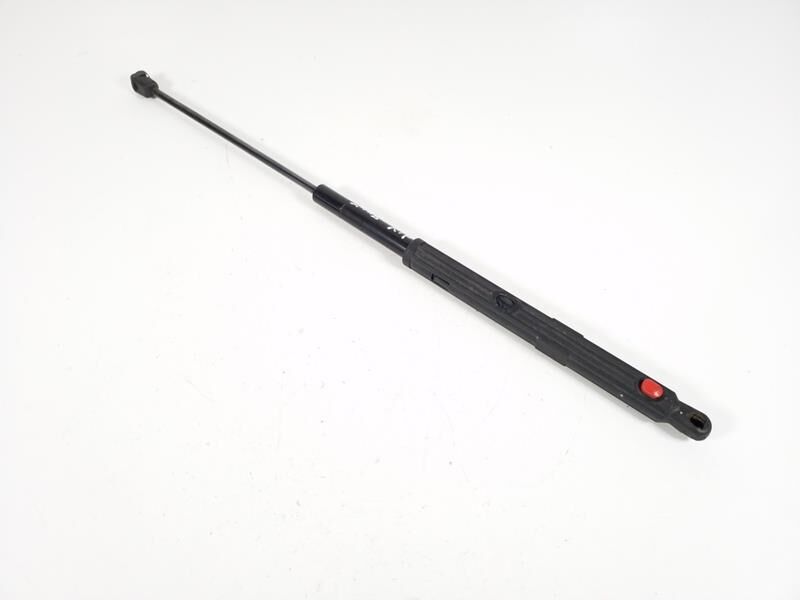 KAPUT AMORTISORU SOL MERCEDES GL-CLASS X164 06 12  A1649800364