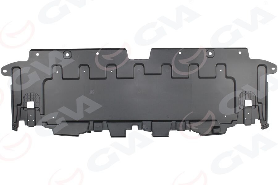 ÖN TAMPON ALT MUHAFAZASI ASTRA K 16-