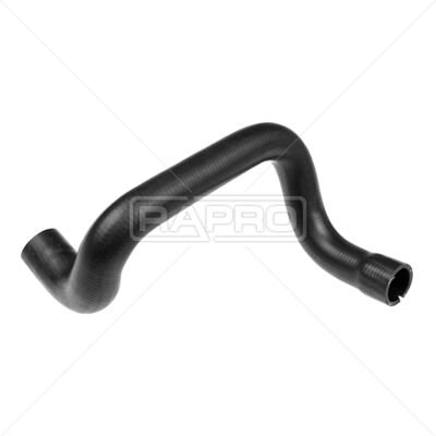 RADYATÖR ALT HORTUMU FORD FOCUS I 1.4 16V-1.6 16V-1.4-1.6  98AB8B273AE-98AB8B273AG-1148054