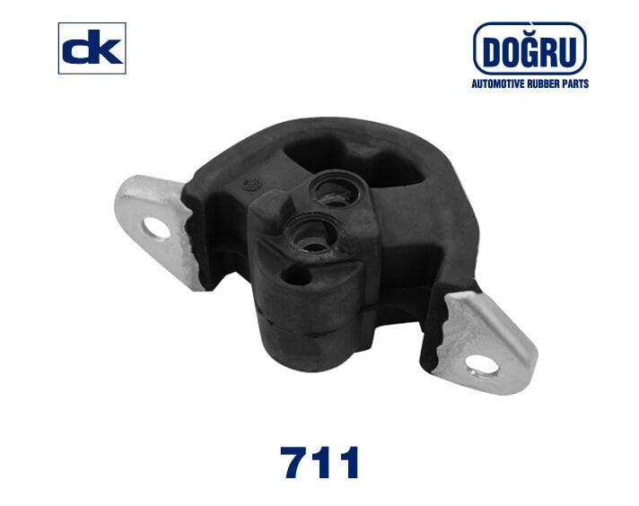 MOTOR TAKOZU ASTRA F-VECTRA A-CALIBRA 18SV C20XE - OEM 684291,90278347