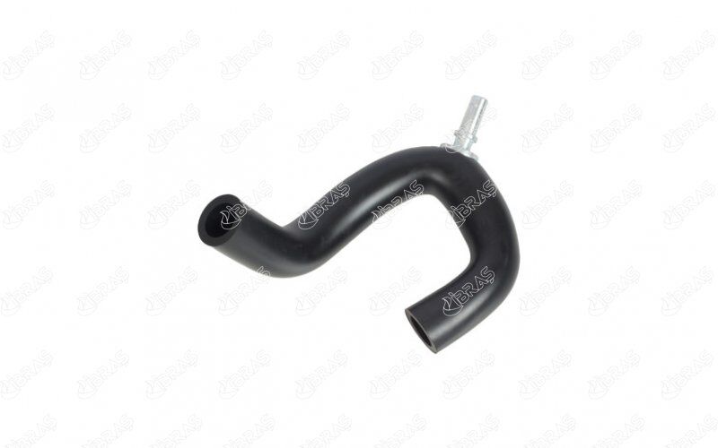 GENLEŞME ŞİŞE HORTUMU DACIA DUSTER 10 LOGAN 06 RENAULT CLIO SYMBOL I 00 CLIO II 98 LAGUNA I 98 01 MEGANE I 99 03 1.6 K4M