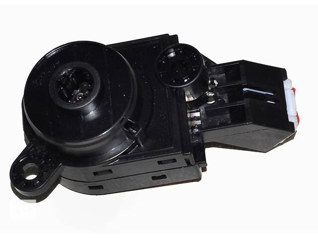 KONTAK TERMİĞİ ASTRA J INSIGNIA MERİVA B