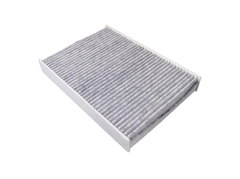 POLEN FİLTRESİ P508 1.6VTİ-1.6HDİ-2.0HDİ-2.2HDİ 2011 > 26618835.5 CUK 2743  6479.K9-9671653780