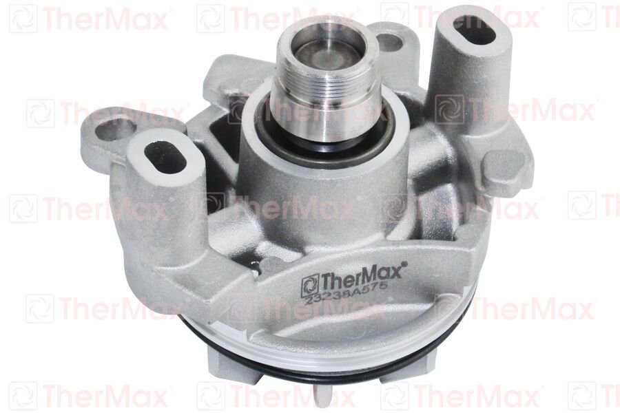 TERMOSTAT 79 DOLU M131 1600 74>92