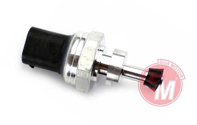 EGZOZ BASINÇ MÜŞÜRÜ CLIO IV 12>MEGANE III 09>LAGUNA III 07>15 MASTER III 10>TRAFIC III 15> W447-W205 X-TRAIL III T32 14> QASHQAI II J11 JUKE 10>19 1.5dCi 1.6dCi 2.0dCİ 2.3dCi  8200974421-8200641554-223651719R